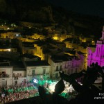 taranta_sicily_fest