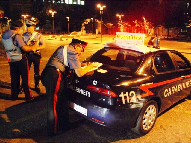 carabinieri_controlli_vittoria