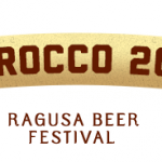 Logo-Birrocco-2015