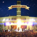 birrocco-2015