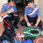 carabinieri-ricci