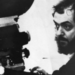 rgh24_kubrick_21ago15