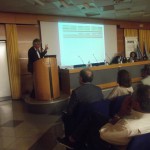 Presentazione atto aziendale