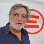 Gino Strada