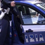 polizia