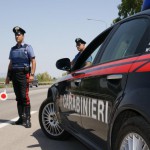 carabinieri