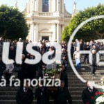 Ragusah24_funerali Nicastro