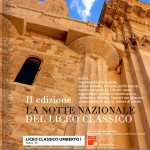 Ragusah24_Locandina notte-dei-licei-2016-umbertoI-web