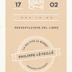 Banchi_philippe_leveille_libro (1)