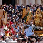 Ragusah24 – pasqua-comiso