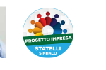 8. Statelli