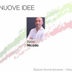 vittoria – nuove idee