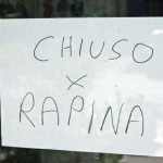 rapina