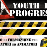 YOUTH-in-progress