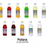 polara le selezioni