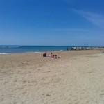 Ragusah24 – spiaggia – mare