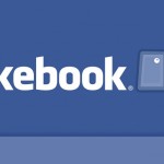 Fakebook-logo