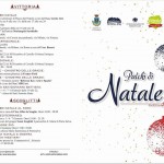 Palchi di Natale 1