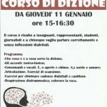 corso-d-2018-(1)