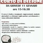 corso d 2018 (1)