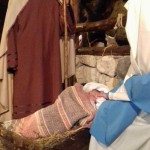 La Natività edizione 2017