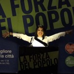 sonia migliore 16 dice 2017