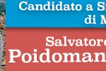 Poidomani banner 300×100 new2