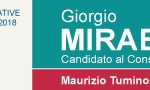 banner-mirabella-ragusa-h24