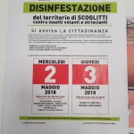 disinfestaz scoglitti