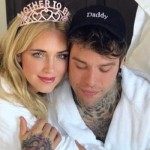 fedez-e-chiara-ferragni-genitori-740×350