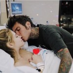 fedez_ferragni_leone_thumb660x453