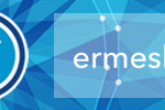 Ermeslink – banner300x100