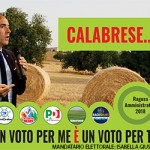 Calabrese – D