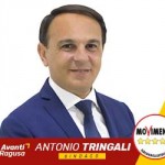 banner-ragusa-h24-tringali