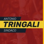 tringali – banner sx