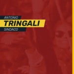 tringali sx