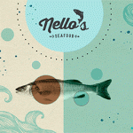 banner-nello’s-summer