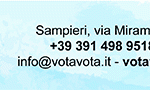 banner-votavota-summer 2018