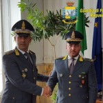 foto – guardia-di-finanza