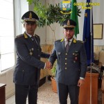 foto – guardia di finanza