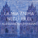 Bramante-1