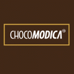 300x250_chocomodica