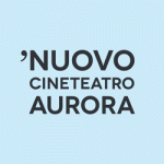 banner-cineteatro-aurora1-300x250px