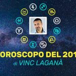 oroscopo-2019-vinc-lagana