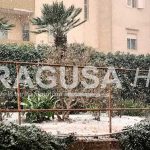 neve-a-ragusa