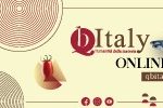 QBitaly