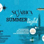 Grafica Summer Light