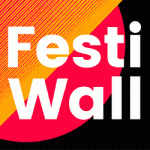 FestiWall-300×250 (1)