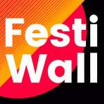 FestiWall-300×250