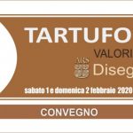 banner tartufo 300×100